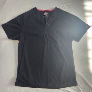 DICKIES SCRUB SHIRT